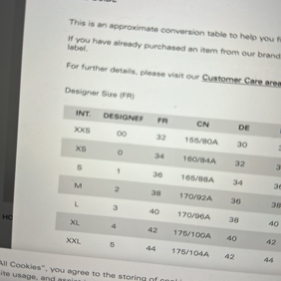 Isabel Marant Etoile Women's Lindya Patchwork Jeans Jacket - Light Blue - Picture 5 of 5